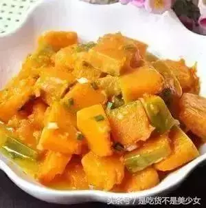 35道10分鐘就能做出來的快手菜,分分鐘讓你成大廚!