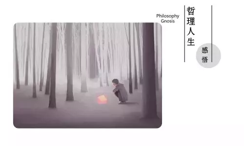 逢人只說三分話,未可全拋一片心(趕緊收藏)