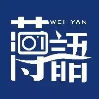 亂丟垃圾?環衛工在海拔1400米峭壁上撿垃圾,網友說看一眼都發怵