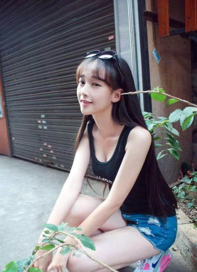 婆婆生病兒媳送老鴨湯,無意聽到婆婆和護士對話,兒媳把湯倒廁所