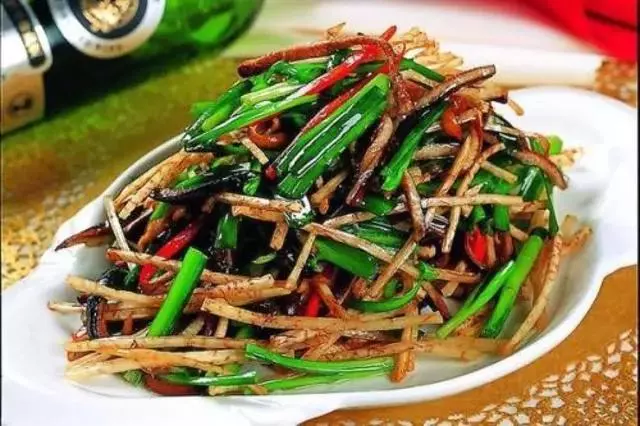 睡前按一按這個穴,養肝