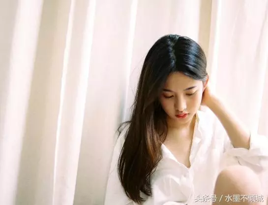 我問丈夫等有錢了,你會變心嗎?他回答不會,真有錢後,心變了?