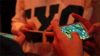 頸椎病的8個「要命」危害,3個小動作拯救「僵硬脖」