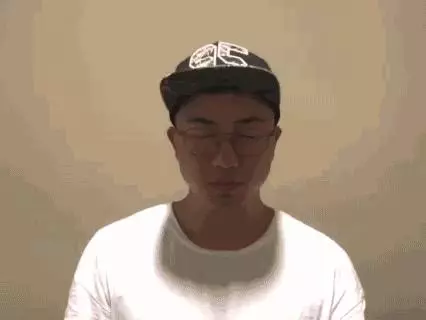 肌肉,拉走肩頸酸痛,7組拉筋動作堅持做,輕鬆煉出好身體