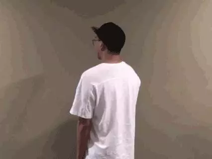 肌肉,拉走肩頸酸痛,7組拉筋動作堅持做,輕鬆煉出好身體