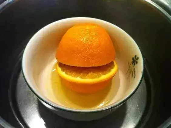 水果煮著吃,營養翻10倍,美容養顏又瘦身!