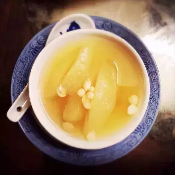 水果煮著吃,營養翻10倍,美容養顏又瘦身!
