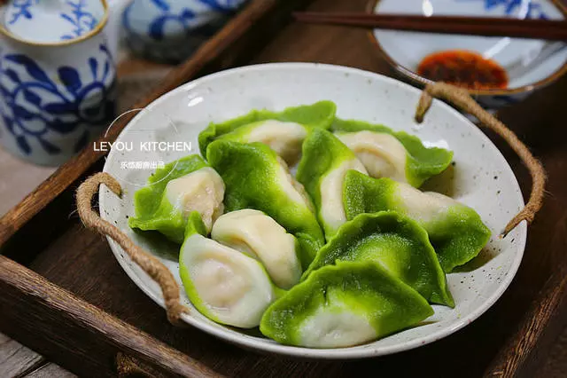 秋天的菠菜雖然貴,但益處多多,一定要常吃,3分鐘學會6種吃法