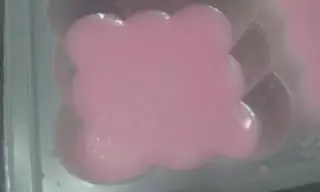 4款來自不同媽媽分享的,【免烤月餅】!!輕鬆製作出自己的風格