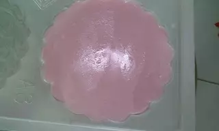 4款來自不同媽媽分享的,【免烤月餅】!!輕鬆製作出自己的風格