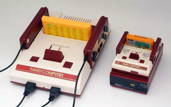 線上遊戲20年啦!有一種青春叫MUD!如今再回味依然經典:帶你回歸起點