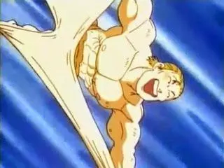 線上遊戲20年啦!有一種青春叫MUD!如今再回味依然經典:帶你回歸起點