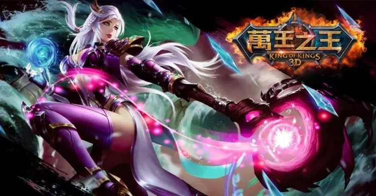 線上遊戲20年啦!有一種青春叫MUD!如今再回味依然經典:帶你回歸起點