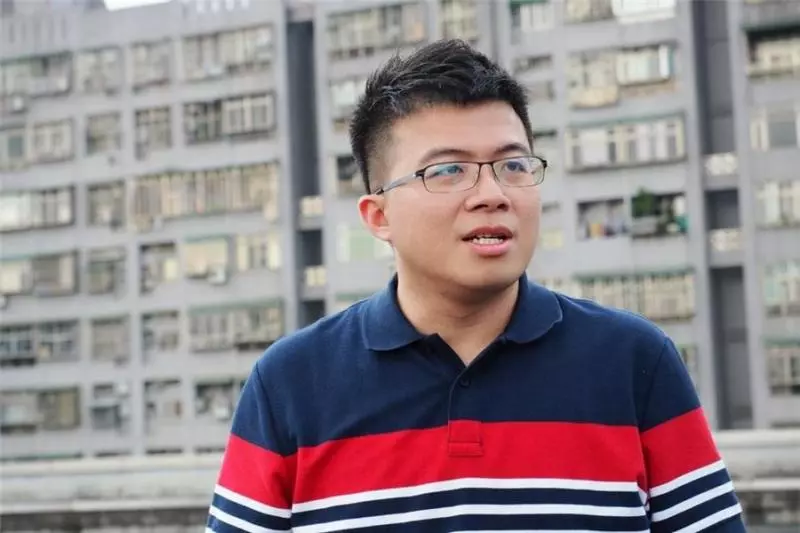 周玉蔻上節目開罵 反遭學者當場嗆:妳講話最不可靠!