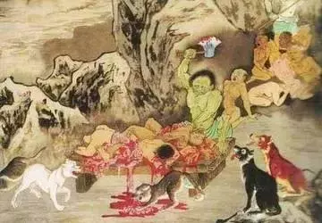 如何知道自己的前生今世、三世因果、六道輪回?