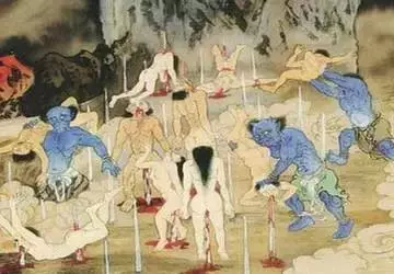 如何知道自己的前生今世、三世因果、六道輪回?