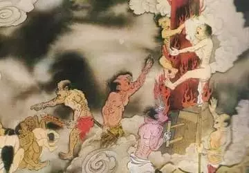 如何知道自己的前生今世、三世因果、六道輪回?