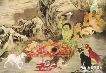 如何知道自己的前生今世、三世因果、六道輪回?