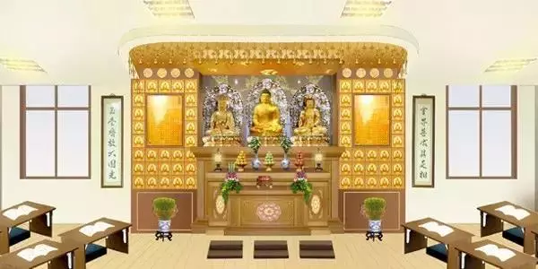 人人可超度自家祖宗、冤家債主、墮胎嬰兒——行之有效的超度流程(方法)