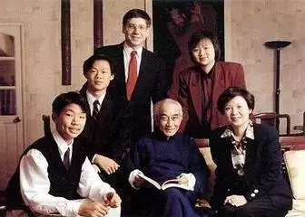 極珍貴:南懷瑾先生一生收集的秘方大全(看到的人有福了)