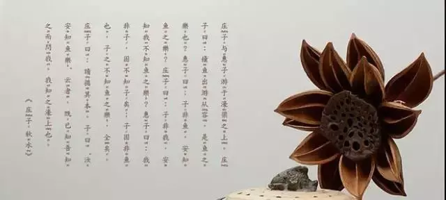 不可不讀:讀誦佛經的五個步驟,能讀懂你就開悟,實現願望了!
