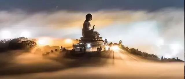 不可不讀:讀誦佛經的五個步驟,能讀懂你就開悟,實現願望了!