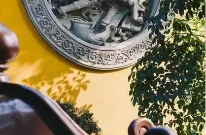 愛聽《大悲咒》的人,善根好,佛緣深 !