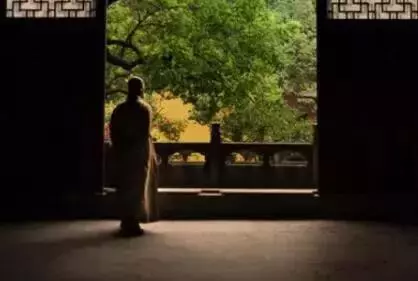 愛聽《大悲咒》的人,善根好,佛緣深 !