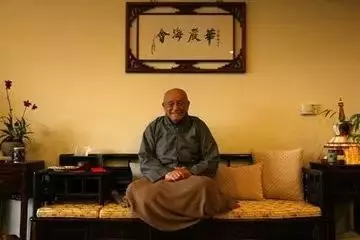紅白喜事千萬不要做這些,很多人都不知道!