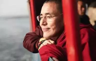 紅白喜事千萬不要做這些,很多人都不知道!