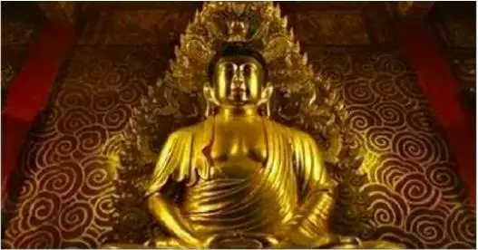 為什麼修行人被妖魔鬼怪附體的人特別多呢?