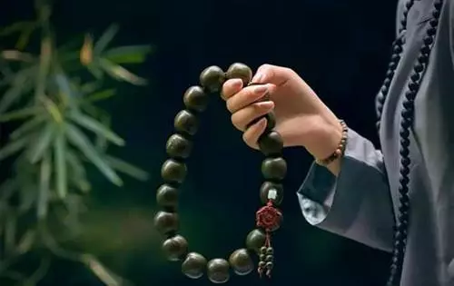 告訴你:這個時間念佛是最好的!(珍惜利用時間念佛)