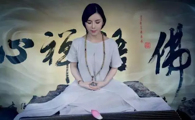 【在家學佛】如何面對人事善惡?佛來告訴你!