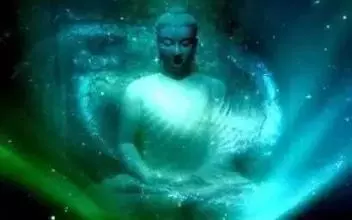 解讀你的孩子與你的累世因緣!