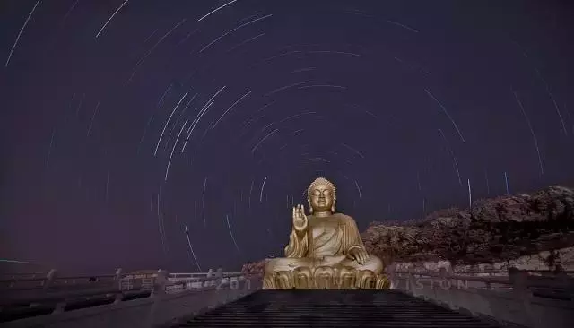 親人命終時，記住這3點可助其往生！