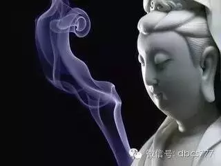 我們是否有陰德上天知道?