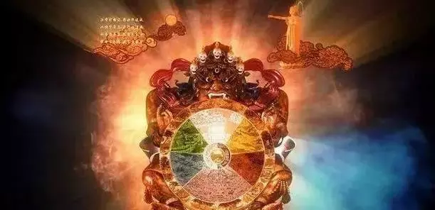 慈悲的您請花1分鐘做這件事!讓眾生歸家!1人做了,福澤子孫,永無厄難!隨喜法布施,全家永不墮三惡道!