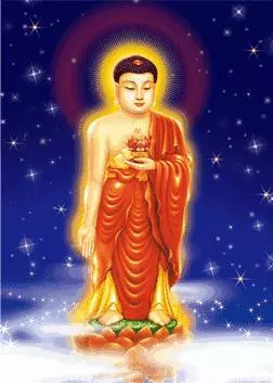 迴向沒做好,業障消不掉,福報也會減半!99%的人都不明白!