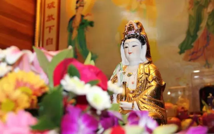 迴向沒做好,業障消不掉,福報也會減半!99%的人都不明白!