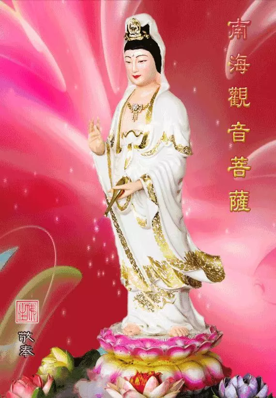 迴向沒做好,業障消不掉,福報也會減半!99%的人都不明白!