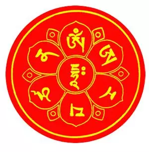 每天念此咒十遍,居然有如此神奇的功效!
