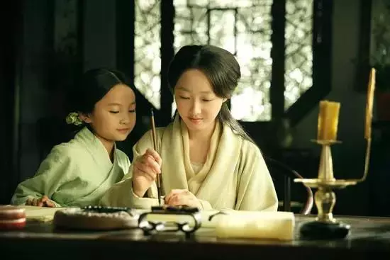孩子將來不孝順的四個信號,第2種必須立即糾正!