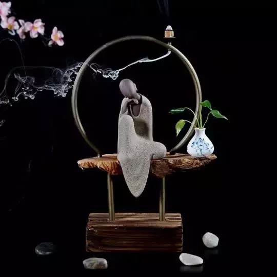 孩子將來不孝順的四個信號,第2種必須立即糾正!