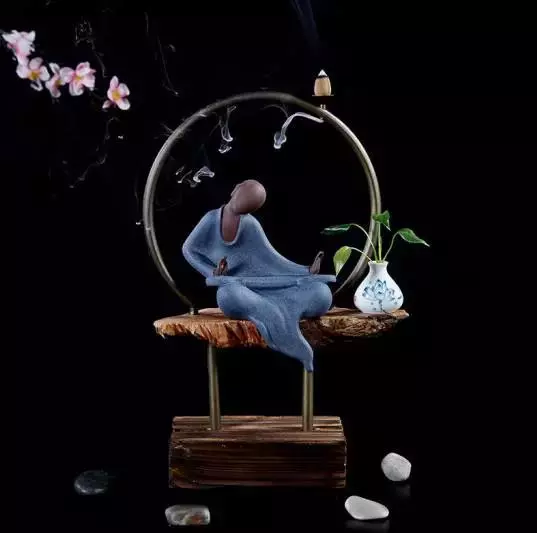 孩子將來不孝順的四個信號,第2種必須立即糾正!