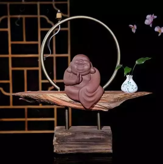 孩子將來不孝順的四個信號,第2種必須立即糾正!