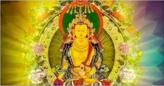 如何才能讓冤家債主不來幹擾妳呢?(信佛者必看)