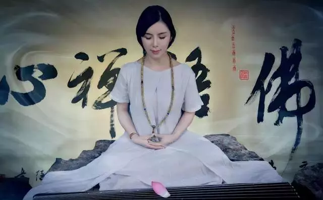 善良的人,往往可以逢凶化吉