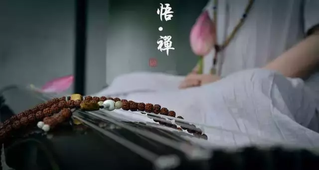善良的人,往往可以逢凶化吉