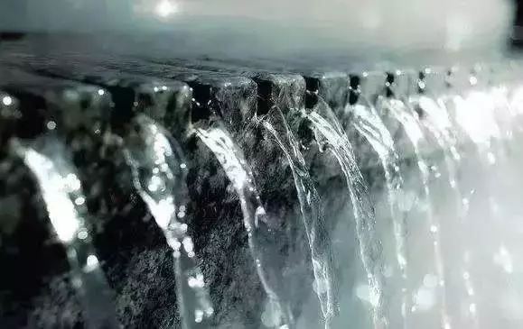 情緒,就是最大的心魔!