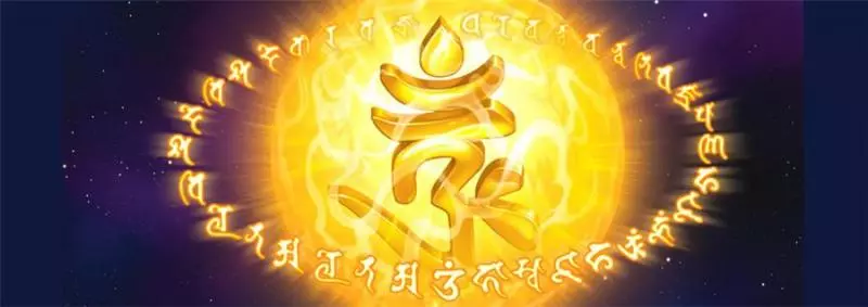 佛菩薩及天神仙會不會附在人體〈上身〉說話?